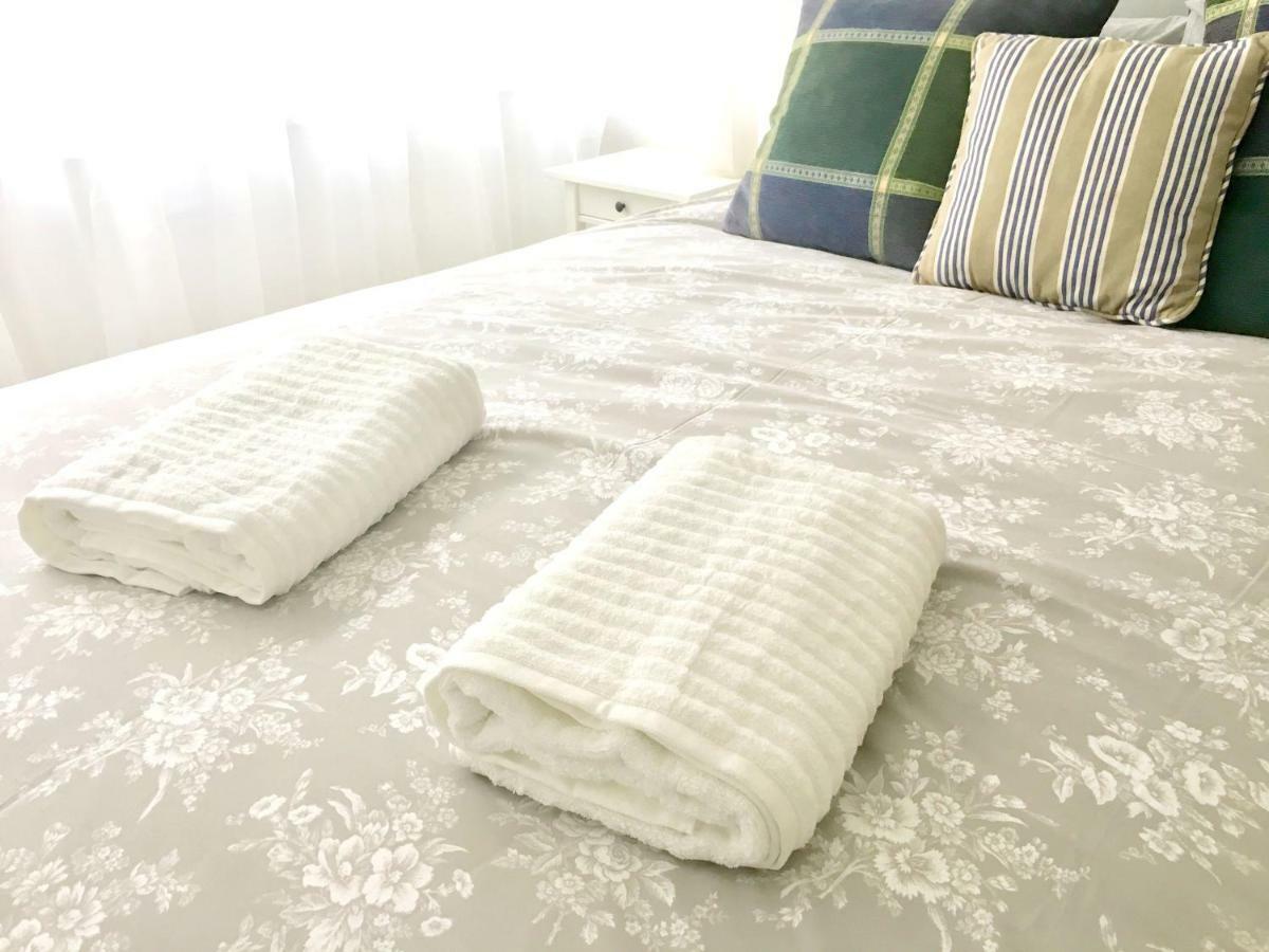 Splendid Fitzrovia W1 Heart Of Central London 1-Bed. Free Wifi Exteriör bild